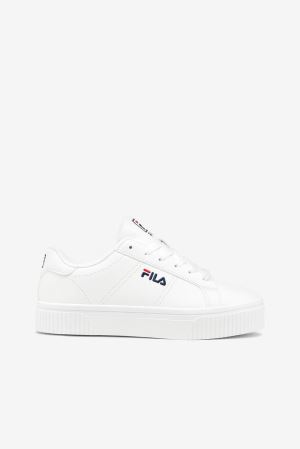 Saldi hot sale scarpe fila